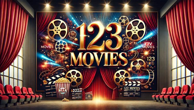 Watch free 2025 blockbuster movies online