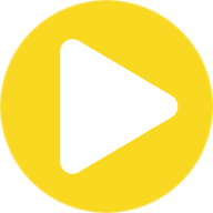 123moviess-quest.pages.dev favicon